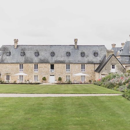 Chateau D'Audrieu Ngoại thất bức ảnh
